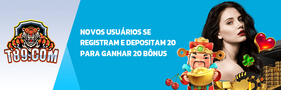 os jogos de aposta pode ser exceto